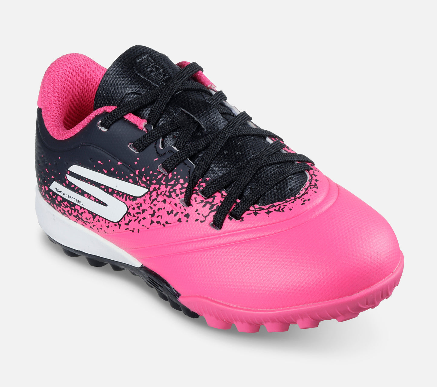 Razor 1.5 Jr Td TF Football Skechers.fi