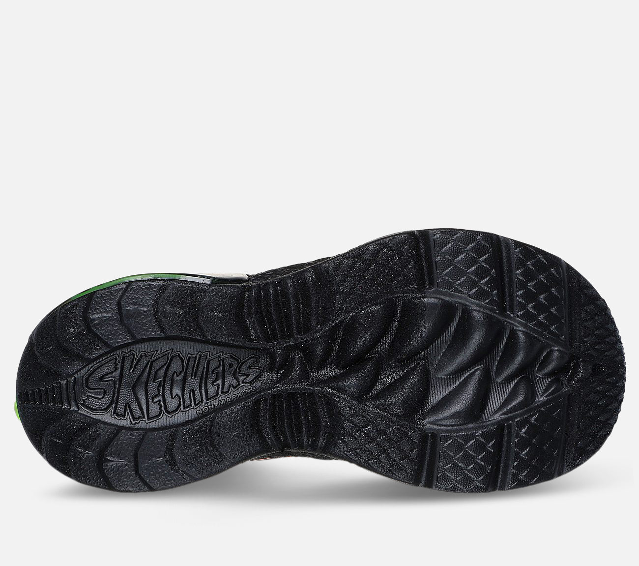 Creature-Crawlers Shoe Skechers.fi