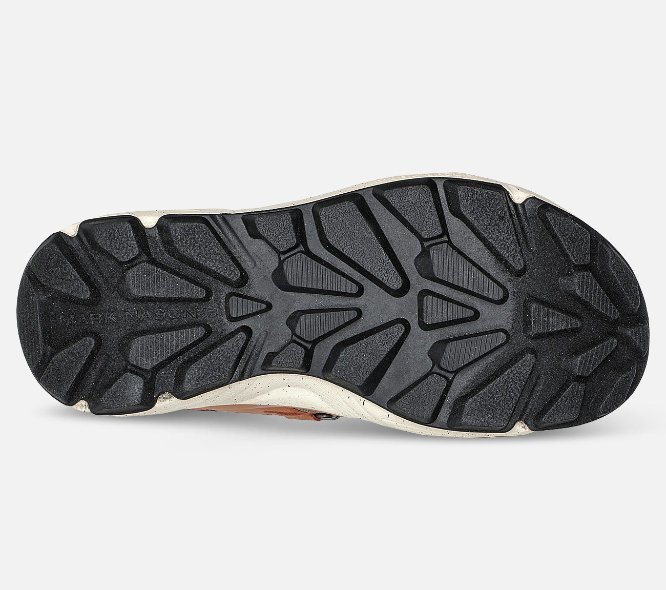 Mark Nason Los Angeles - Runyon Lumi Sandal Skechers