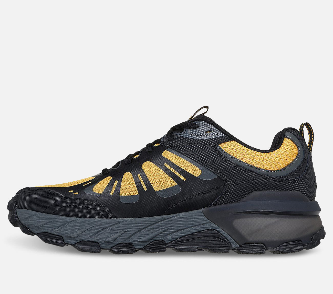 Max Protect – Sherwood Ridge Shoe Skechers.fi