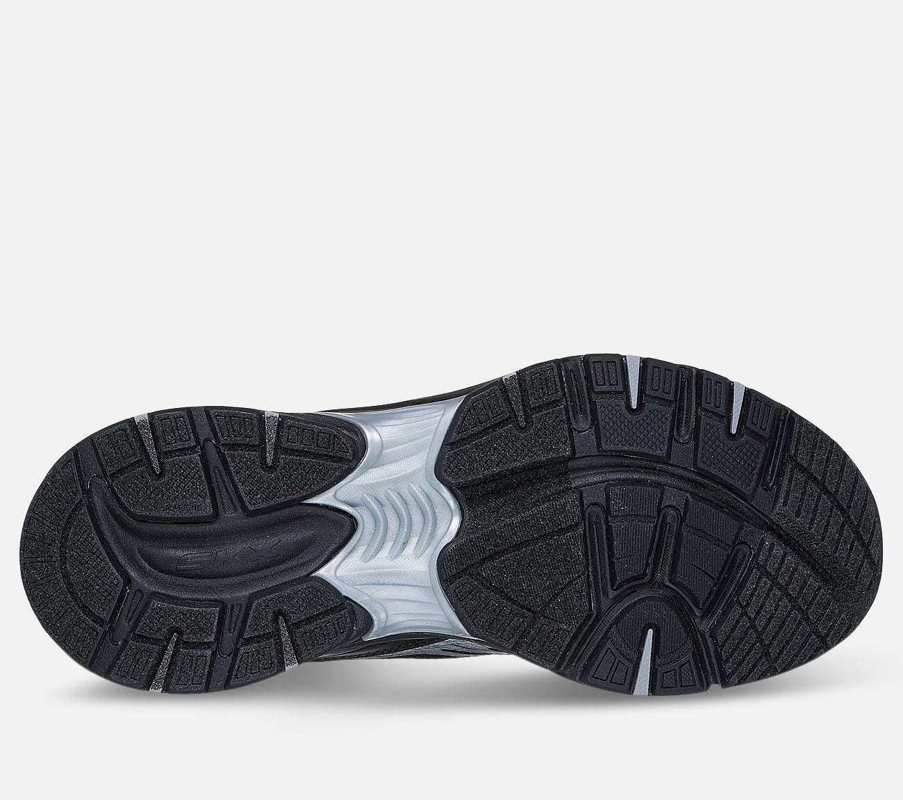 Slip-ins: Stamina Sport Shoe Skechers.fi