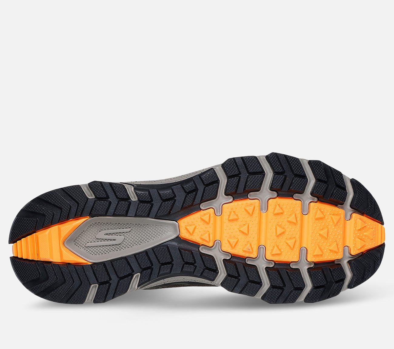 Slip-ins: GO RUN Trail Altitude 2.0 - Utmost Tread Shoe Skechers.fi