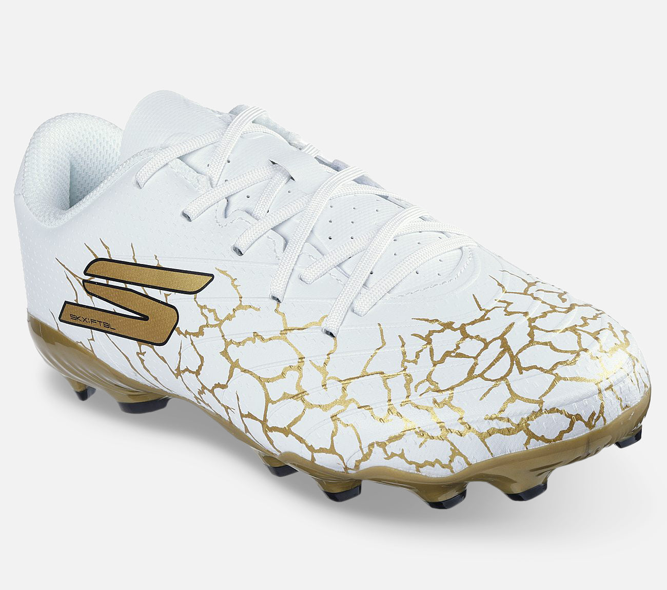 SKX_1.5 Jr Youth FG Football Skechers.fi