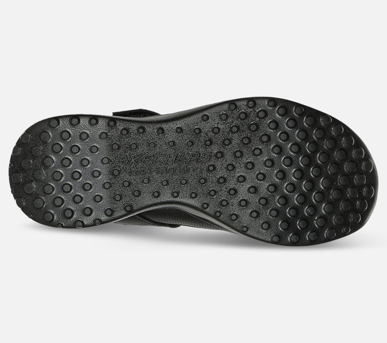Microstrides Recess Rules Ballerina Skechers.fi