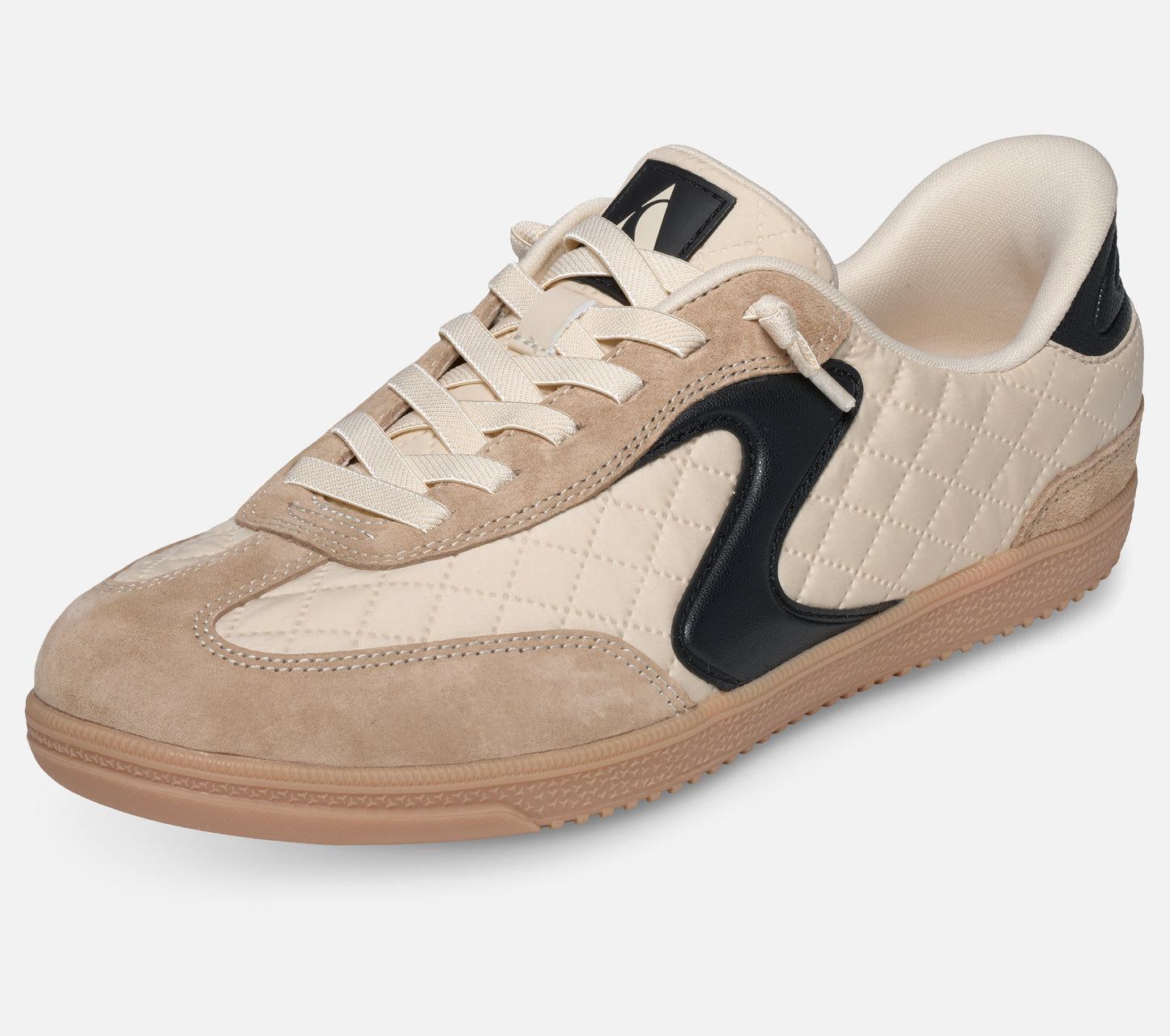 Slip-ins: Hotshot - Cozy Fit Soft Luxe Shoe Skechers.fi
