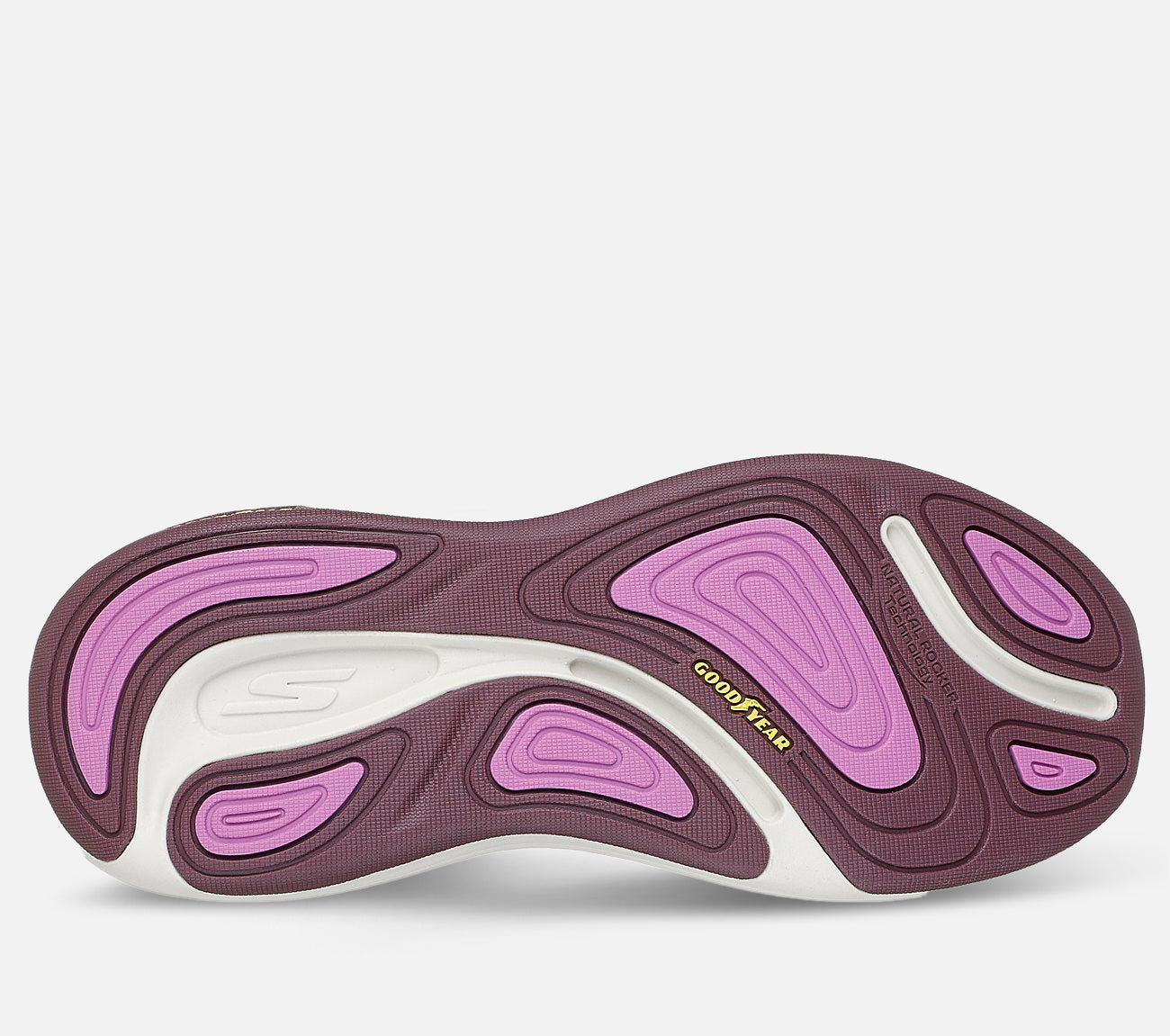 Slip-ins: Max Cushioning Suspension - Chrone Shoe Skechers.fi