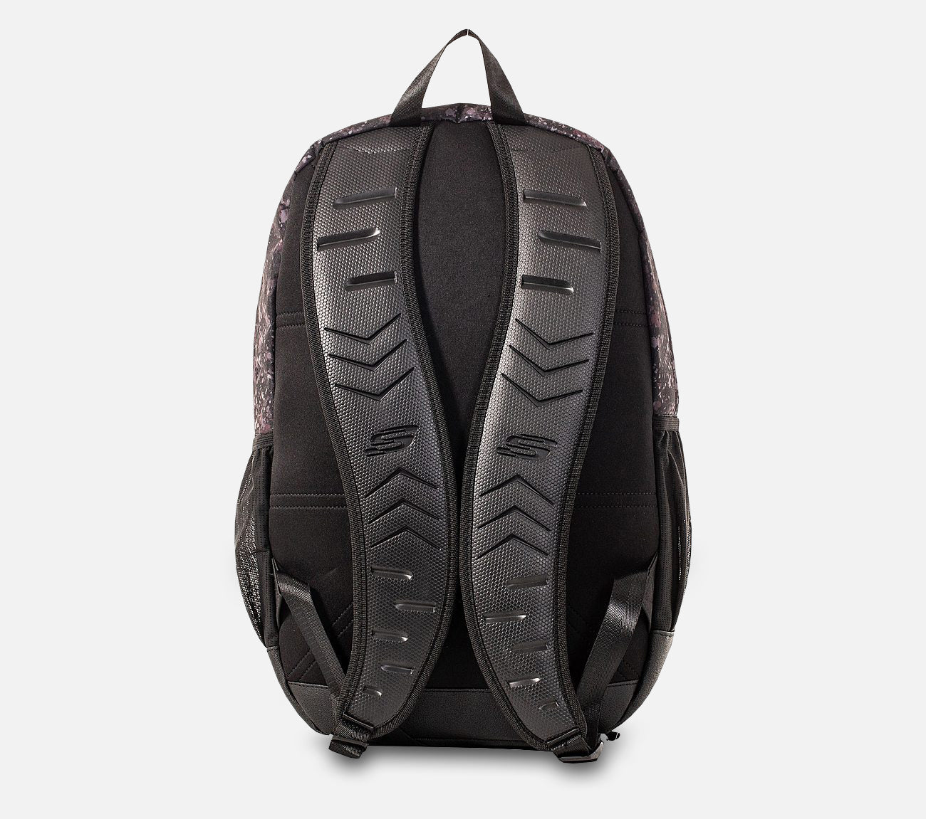 Skechers Stowaway -reppu Bags Skechers