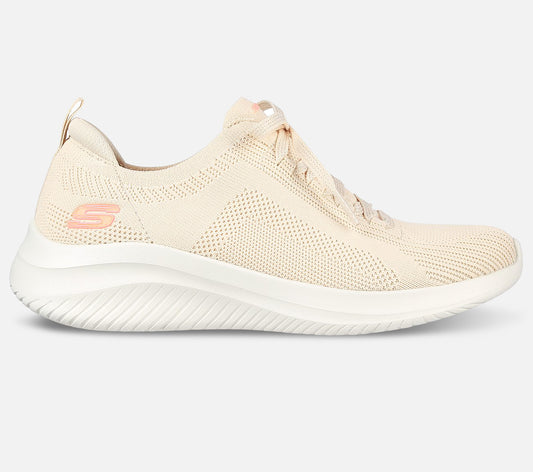 Ultra Flex 3.0 - Big Plan Shoe Skechers