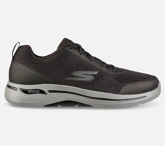 GO WALK Arch Fit - Idyllic Shoe Skechers
