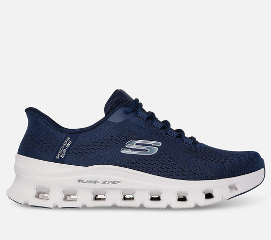 Slip-ins: Glide-Step Pro - Elron Shoe Skechers.fi