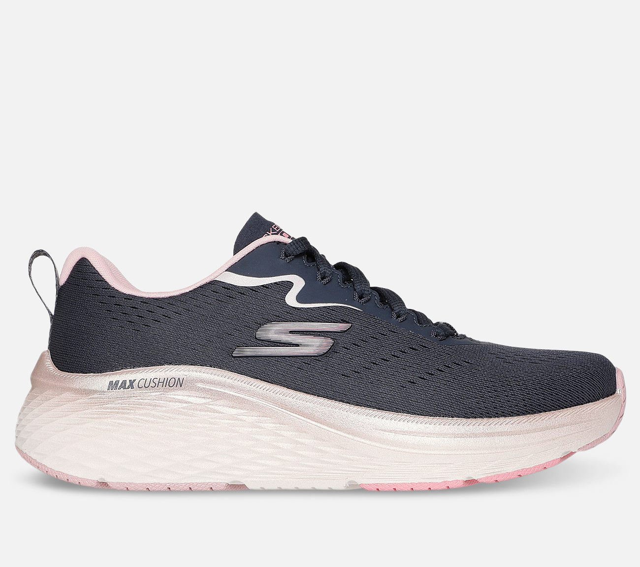 Max Cushioning Elite 2.0 - Unbreakable Shoe Skechers.fi
