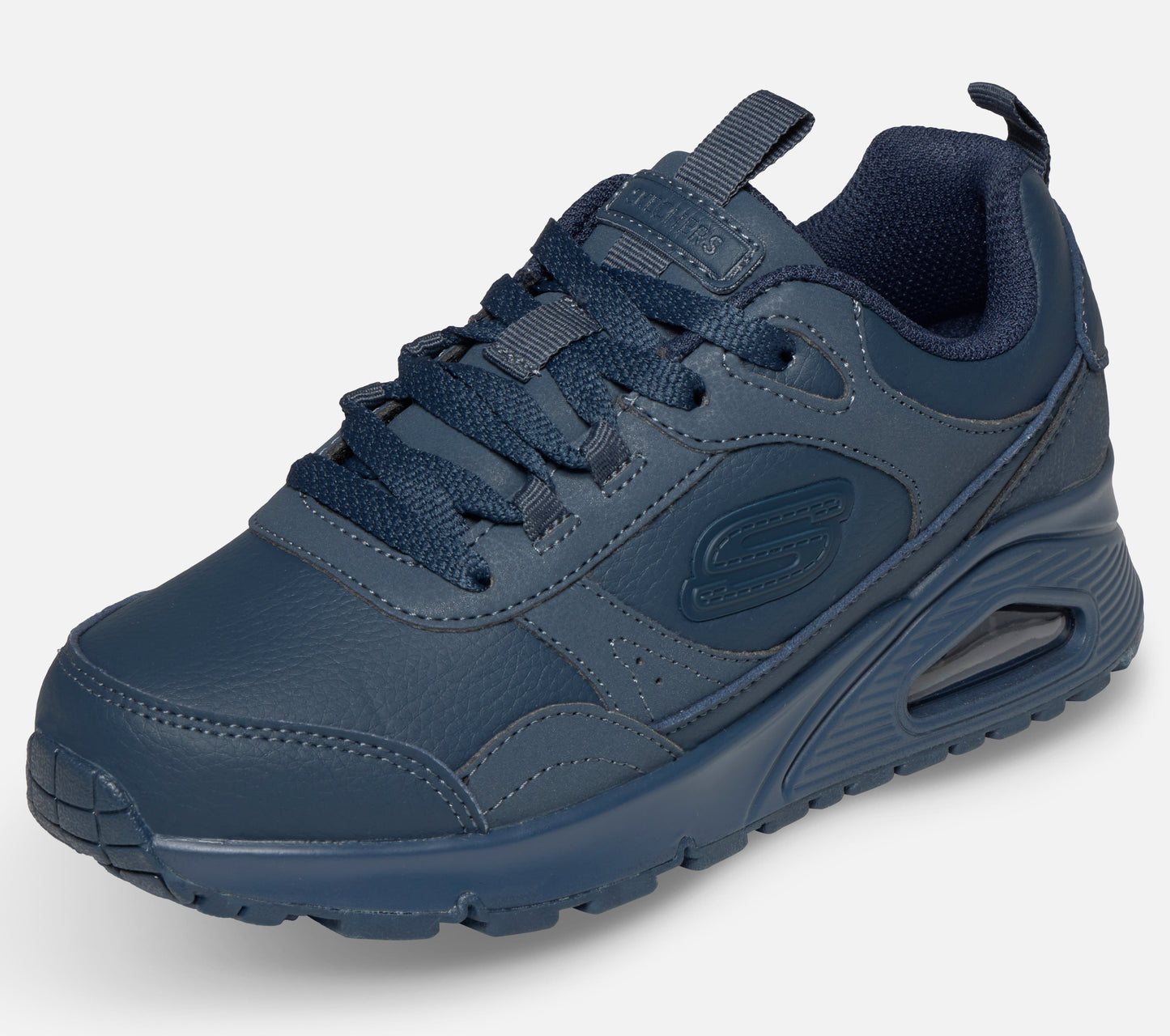 UNO Gen1 - Class Edge Shoe Skechers.fi
