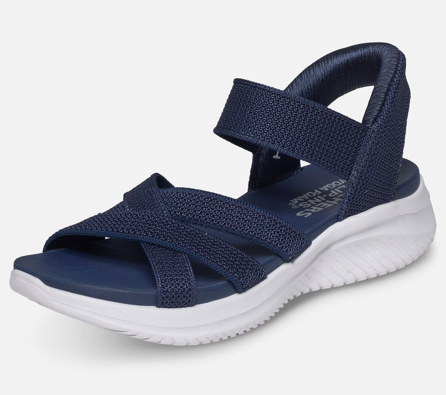Slip-ins: Ultra Flex 3.0 - Forever Better Sandal Skechers.fi