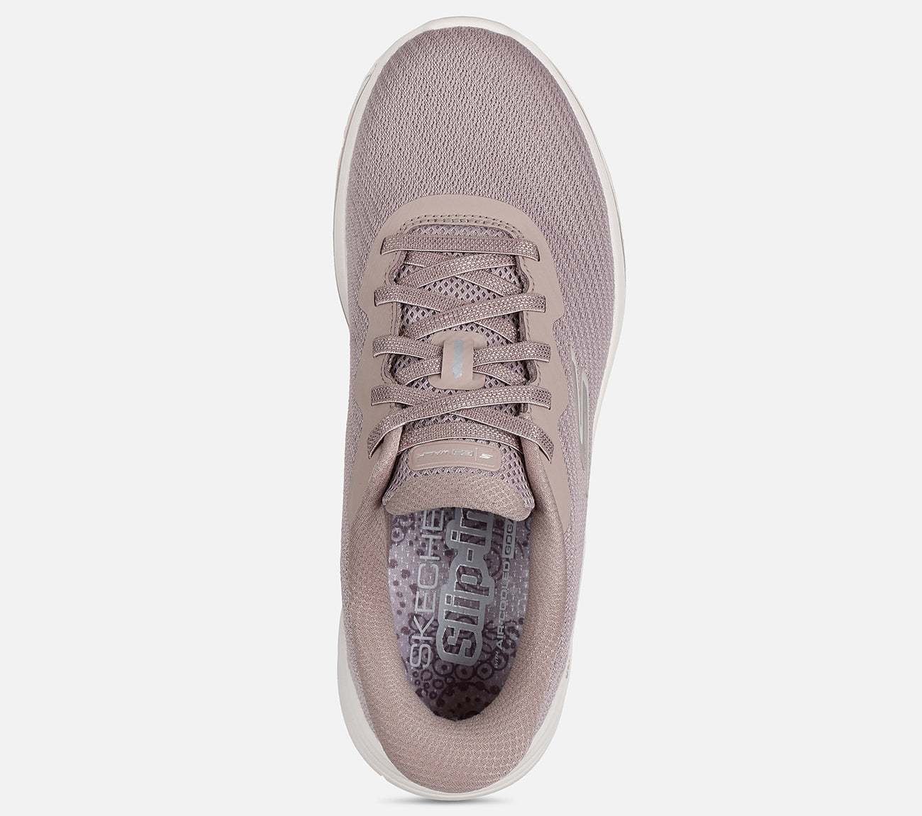 Slip-ins: GO WALK 8 - Nadia Shoe Skechers.fi