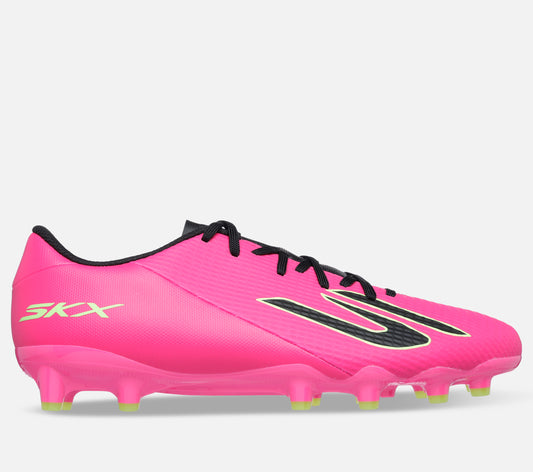 SKX_2 Academy AG Football Skechers.fi