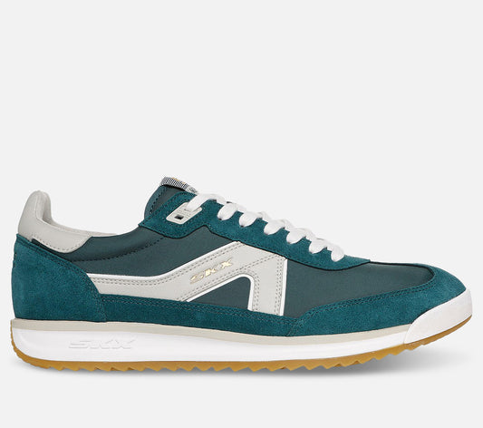 Snoop Dogg: Courtside – Cali Dudez Shoe Skechers.fi