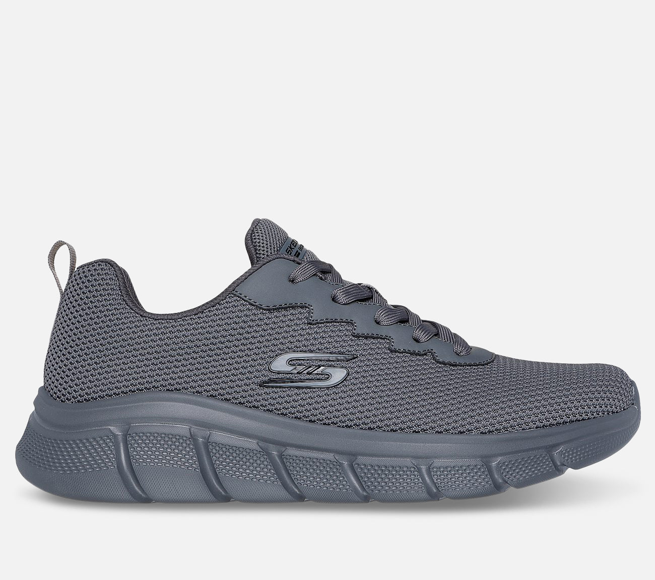 BOBS Sport B Flex - Chill Edge Shoe Skechers.fi