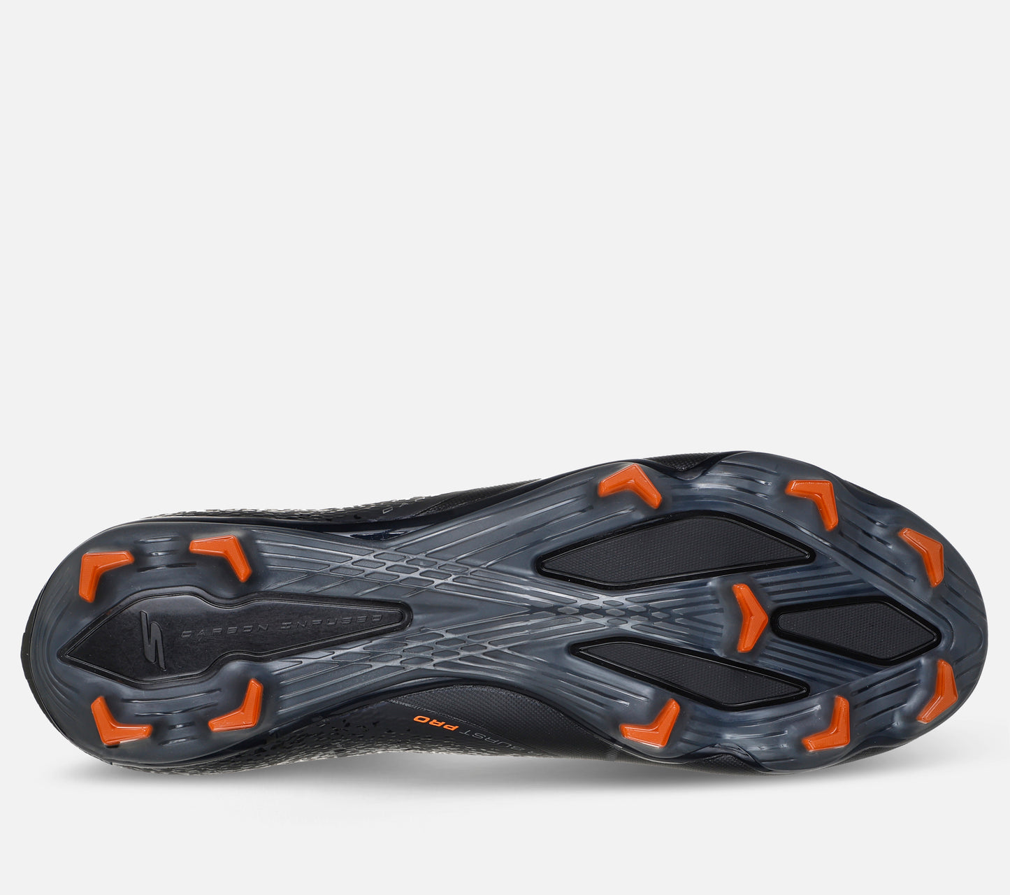 Razor 1.5 Elite FG Football Skechers.fi