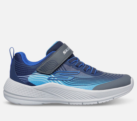 Microspec Advance Shoe Skechers.fi