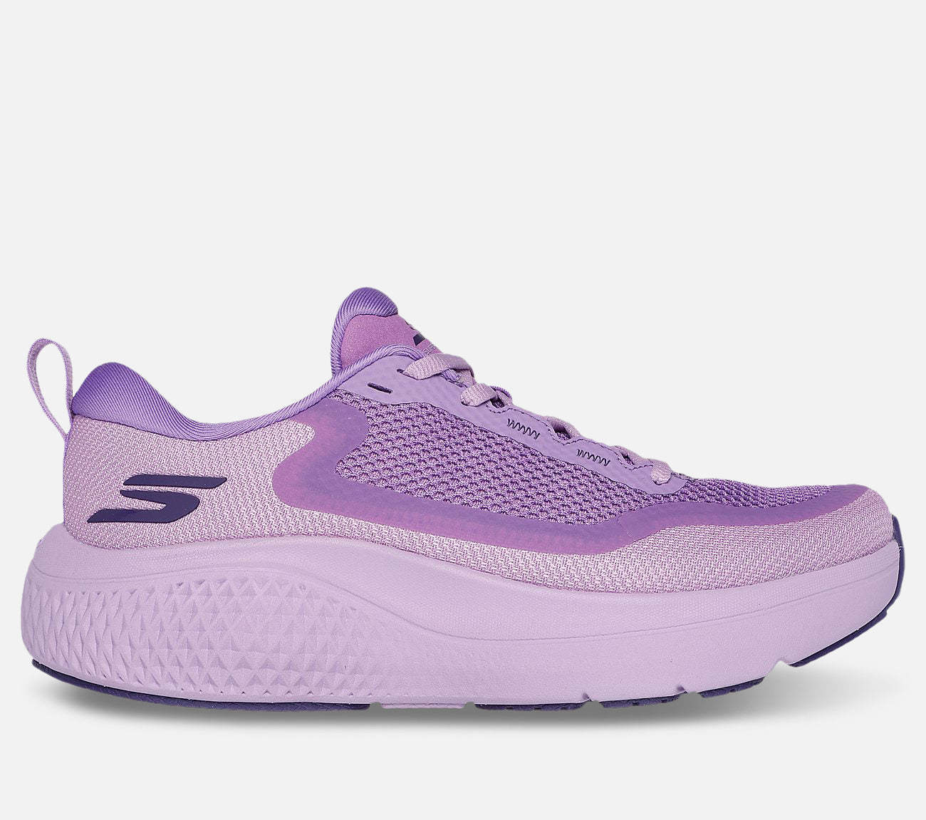 GO RUN Supersonic Max Shoe Skechers.fi