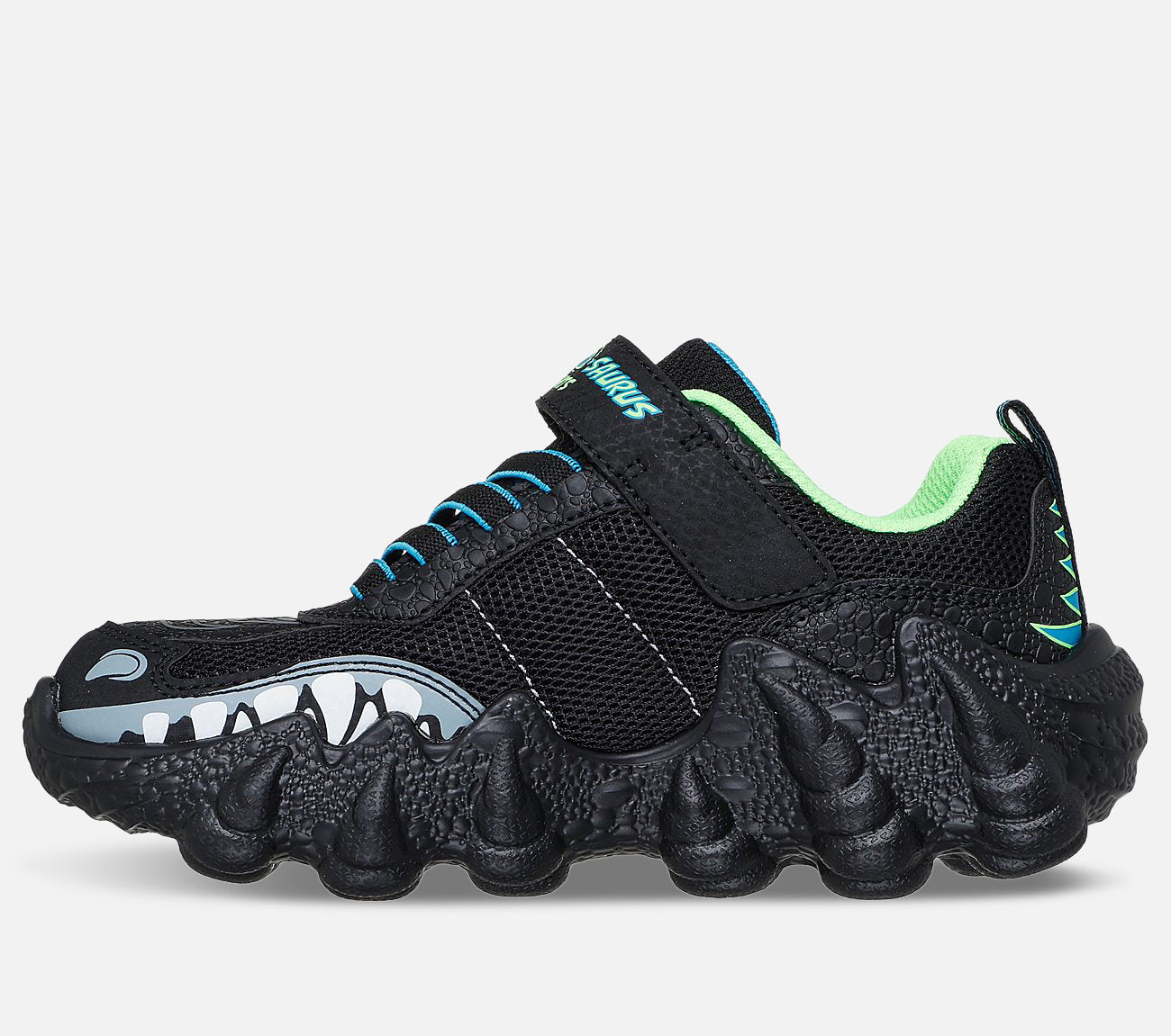Skech-O-Saurus Light 2.0 Shoe Skechers.fi