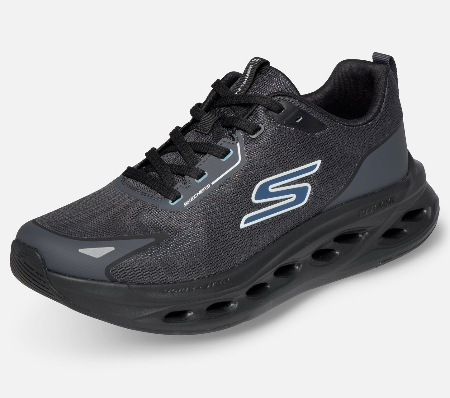 Slip-ins: Max Cushioning Glide-Step - Tukker Shoe Skechers.fi