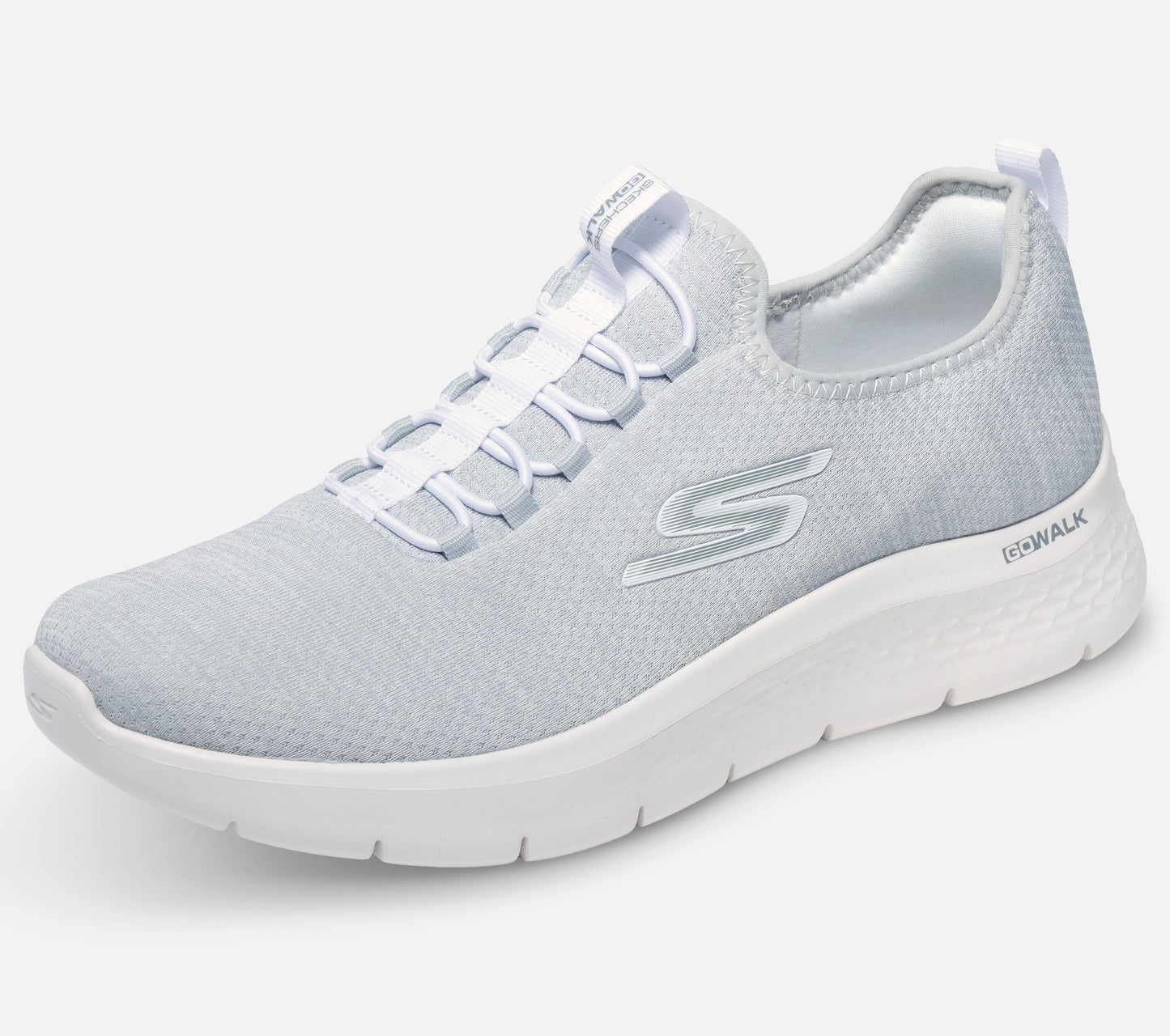 GO WALK Flex - Ultra Shoe Skechers.fi