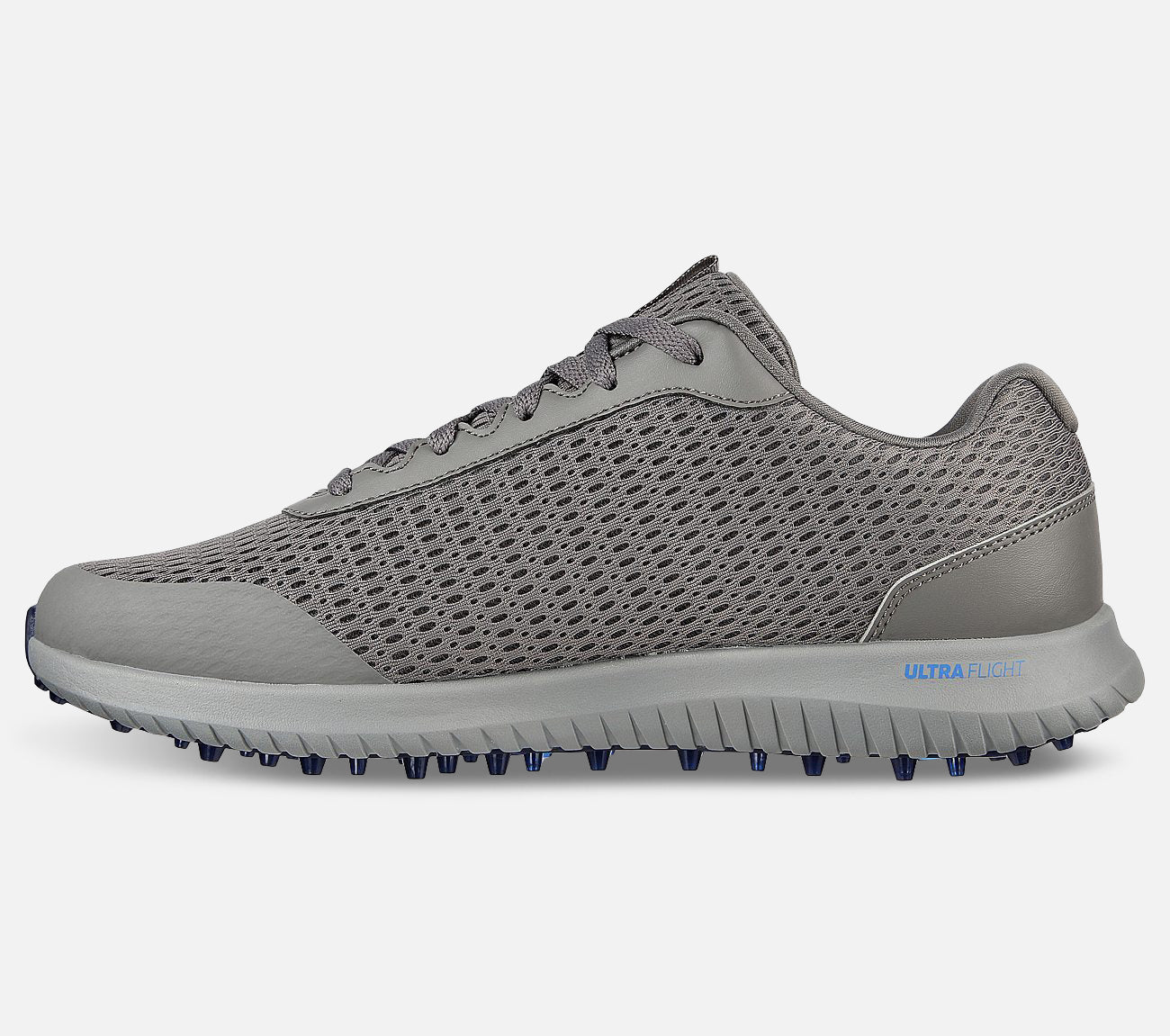 GO GOLF Max - Fairway 3 - Water Repellent Golf Skechers