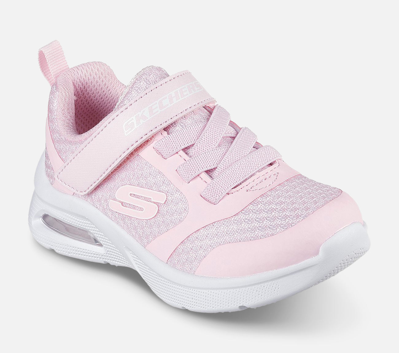 Microspec Max - Racer Gal Shoe Skechers.fi
