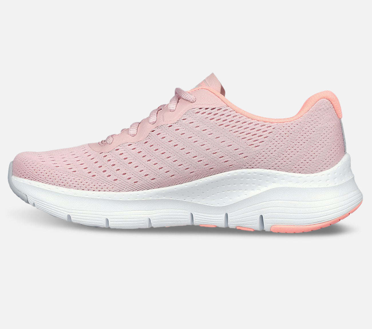Arch Fit - Infinity Cool Shoe Skechers