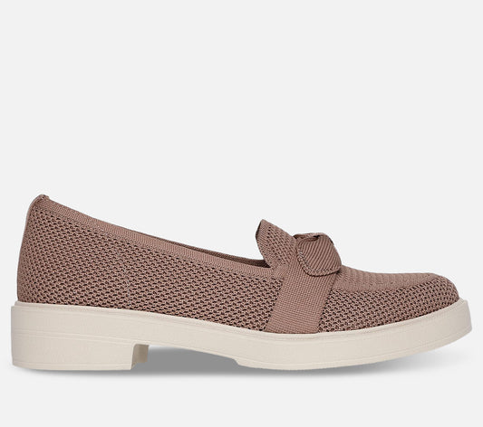 Cleo Taylor Ballerina Skechers.fi