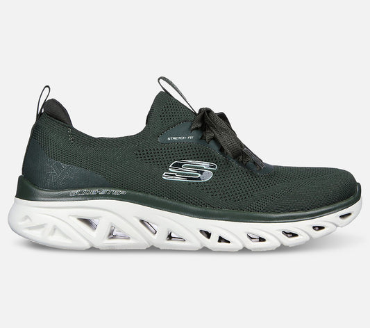 Glide-Step Sport - Best Times Shoe Skechers