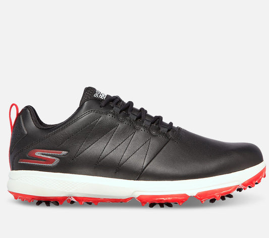 GO GOLF Pro 4 - Legacy - Waterproof Golf Skechers.fi