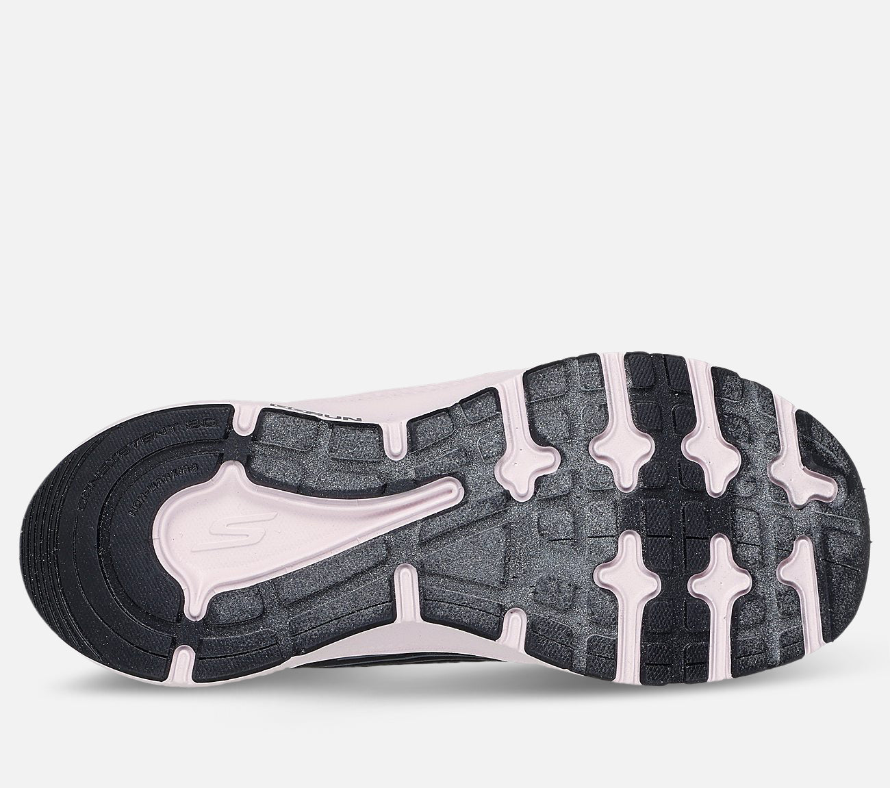 GO RUN Consistent 2.0 - Advantage Shoe Skechers.fi
