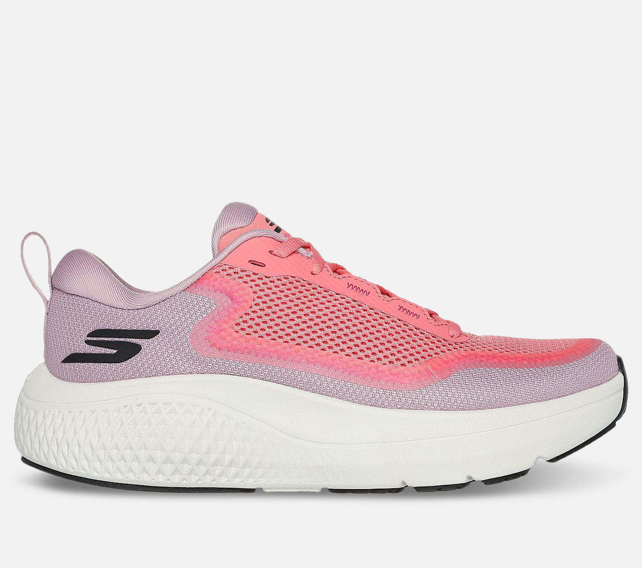 GO RUN Supersonic Max Shoe Skechers.fi