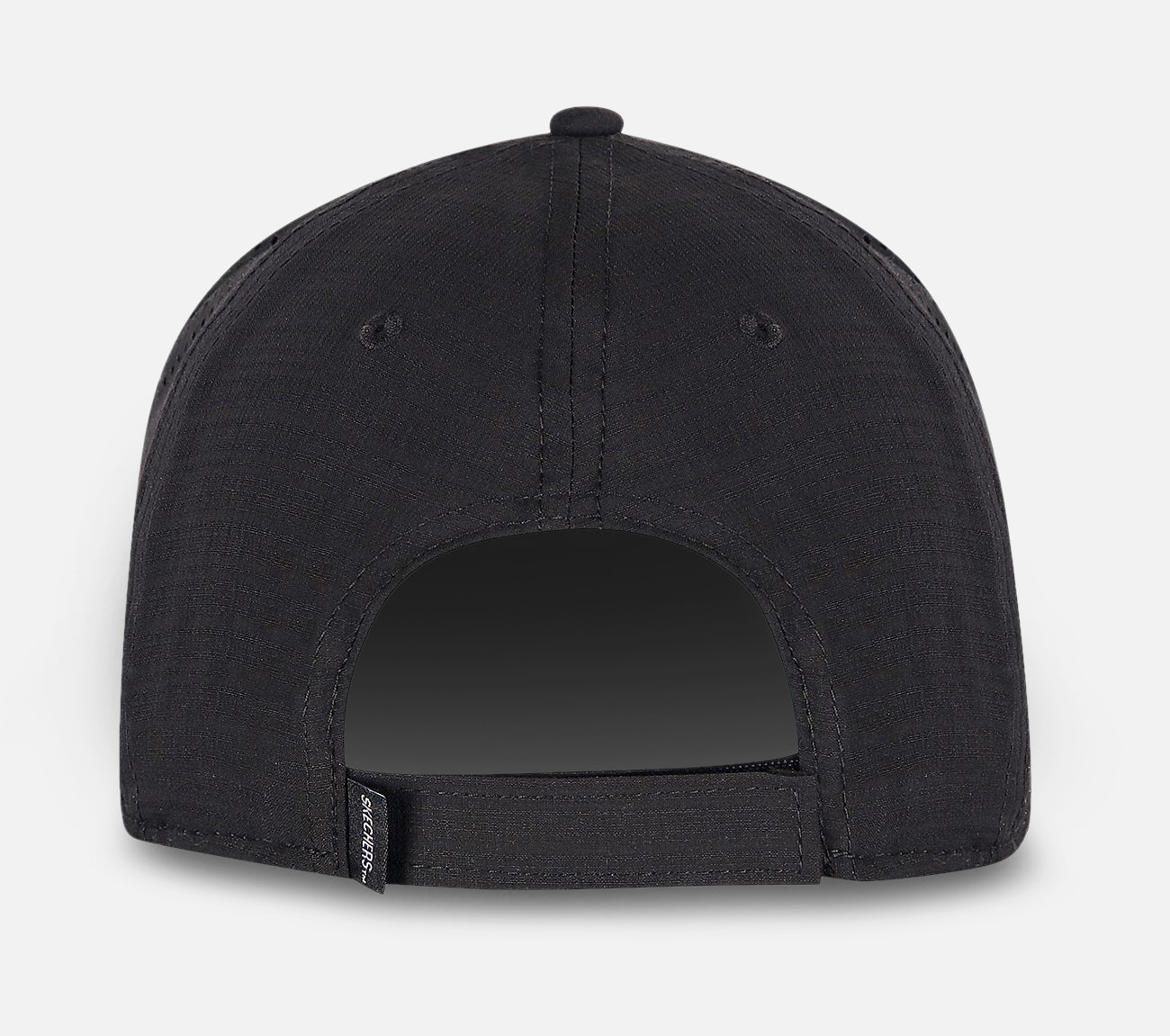Heritage S Baseball Hat Hat Skechers.fi