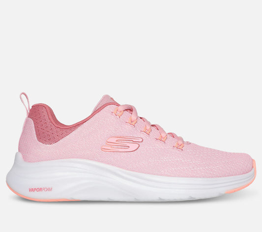 Vapor Foam Shoe Skechers.fi