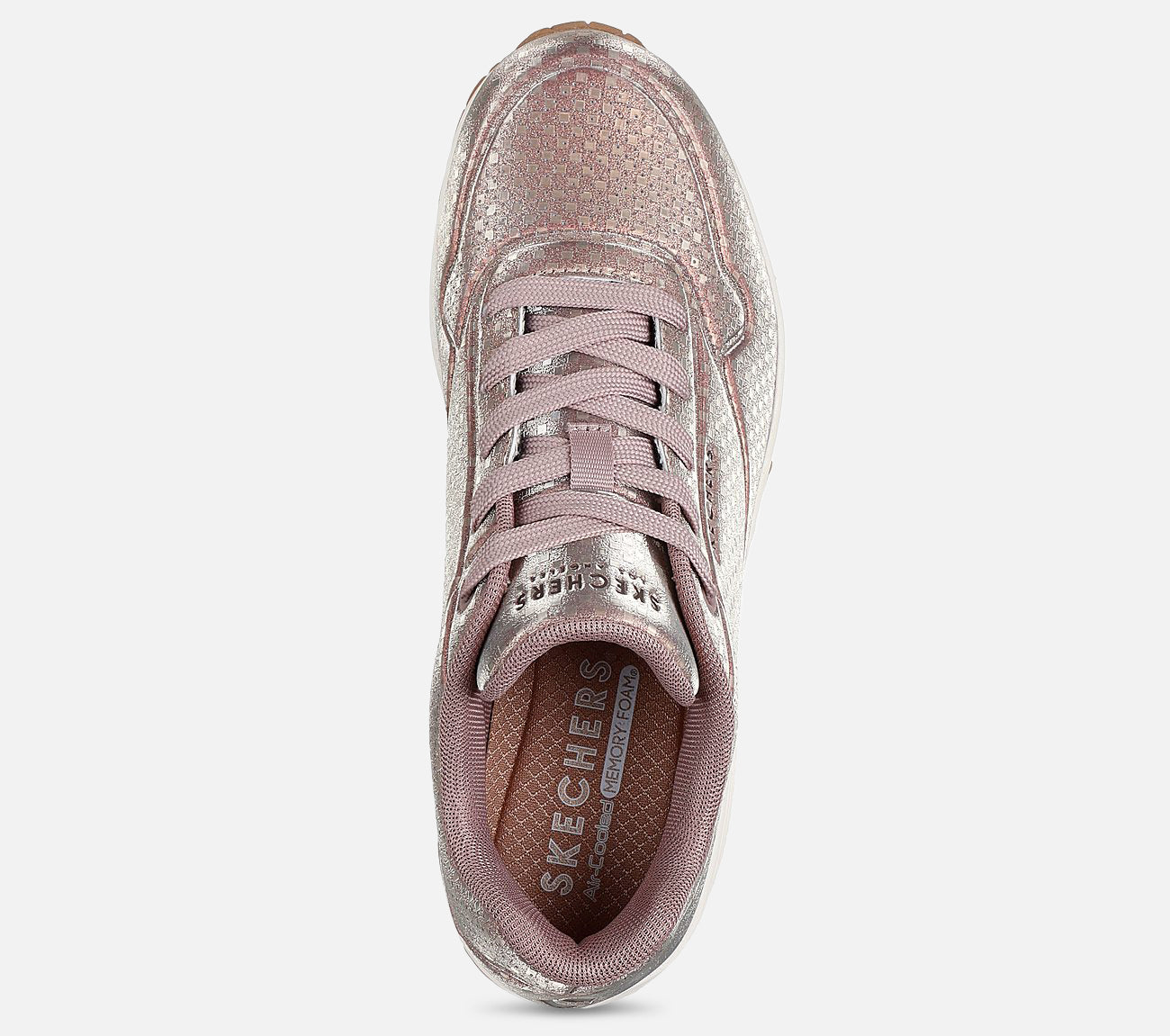 Uno - Disco Nite Shoe Skechers.fi