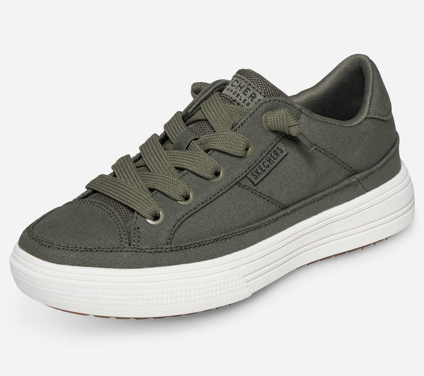 Arcade - Meet Ya There Shoe Skechers.fi