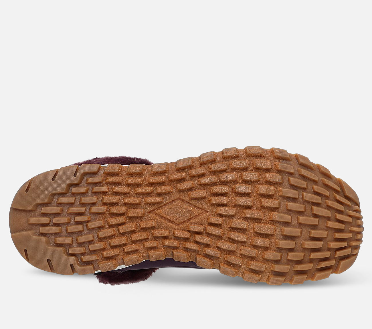 Uno Rugged - Fall Air Boot Skechers.fi