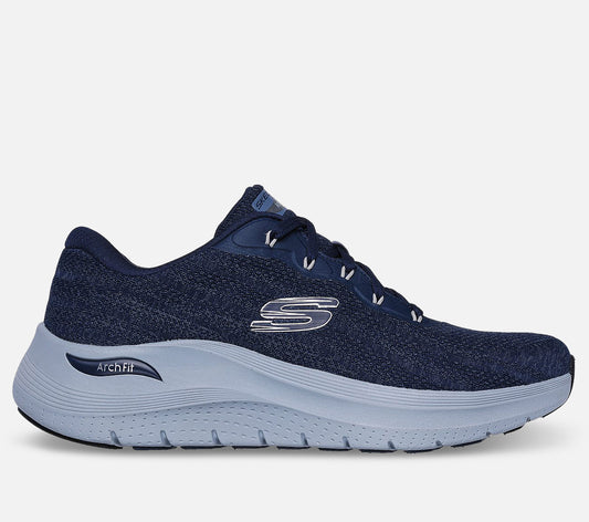Arch Fit 2.0 - Road Wave Shoe Skechers
