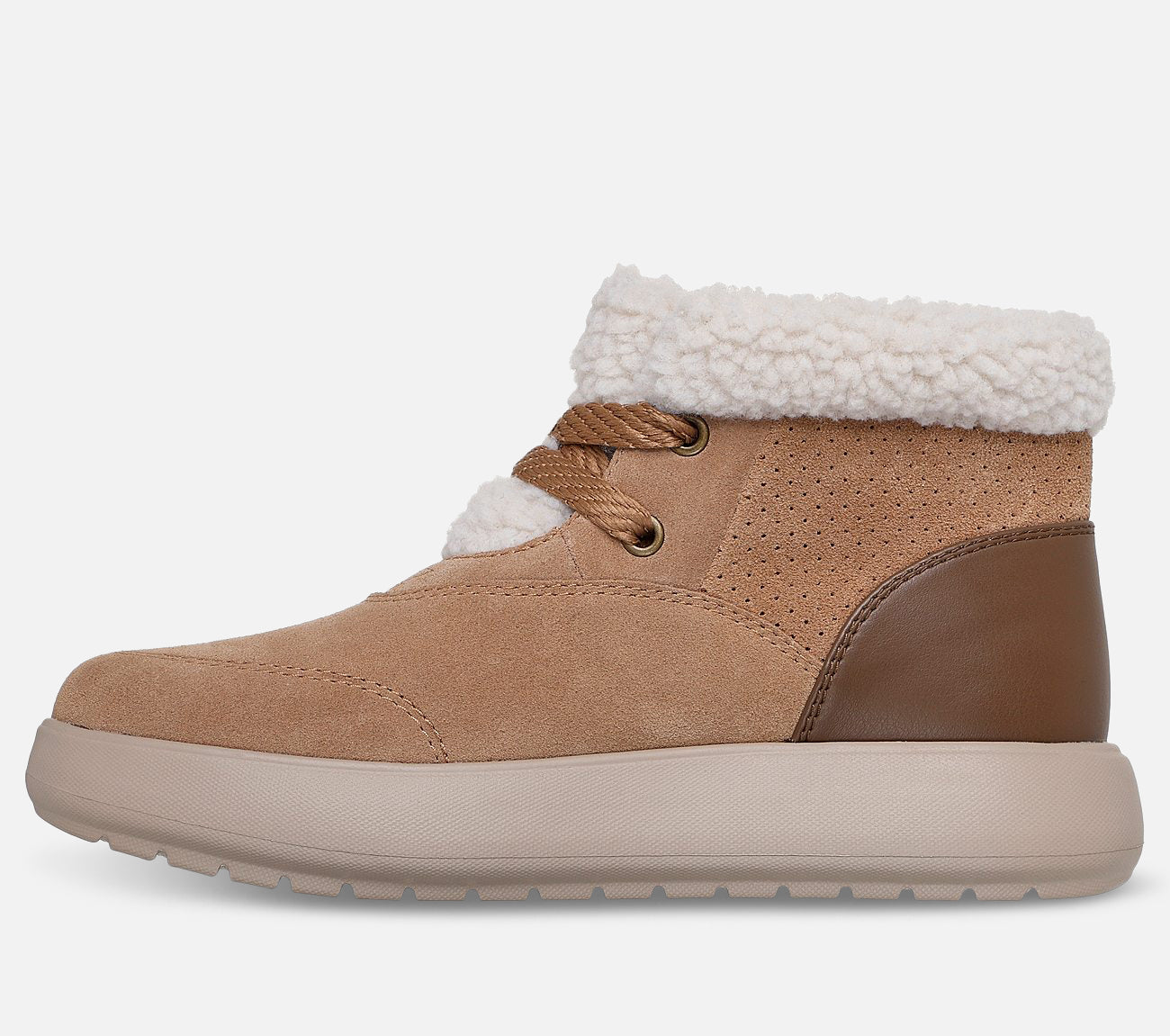 GO WALK Horizon Boot - Lana Boot Skechers.fi