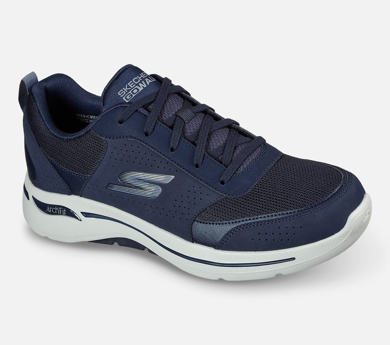 GO WALK Arch Fit - Recharge Shoe Skechers