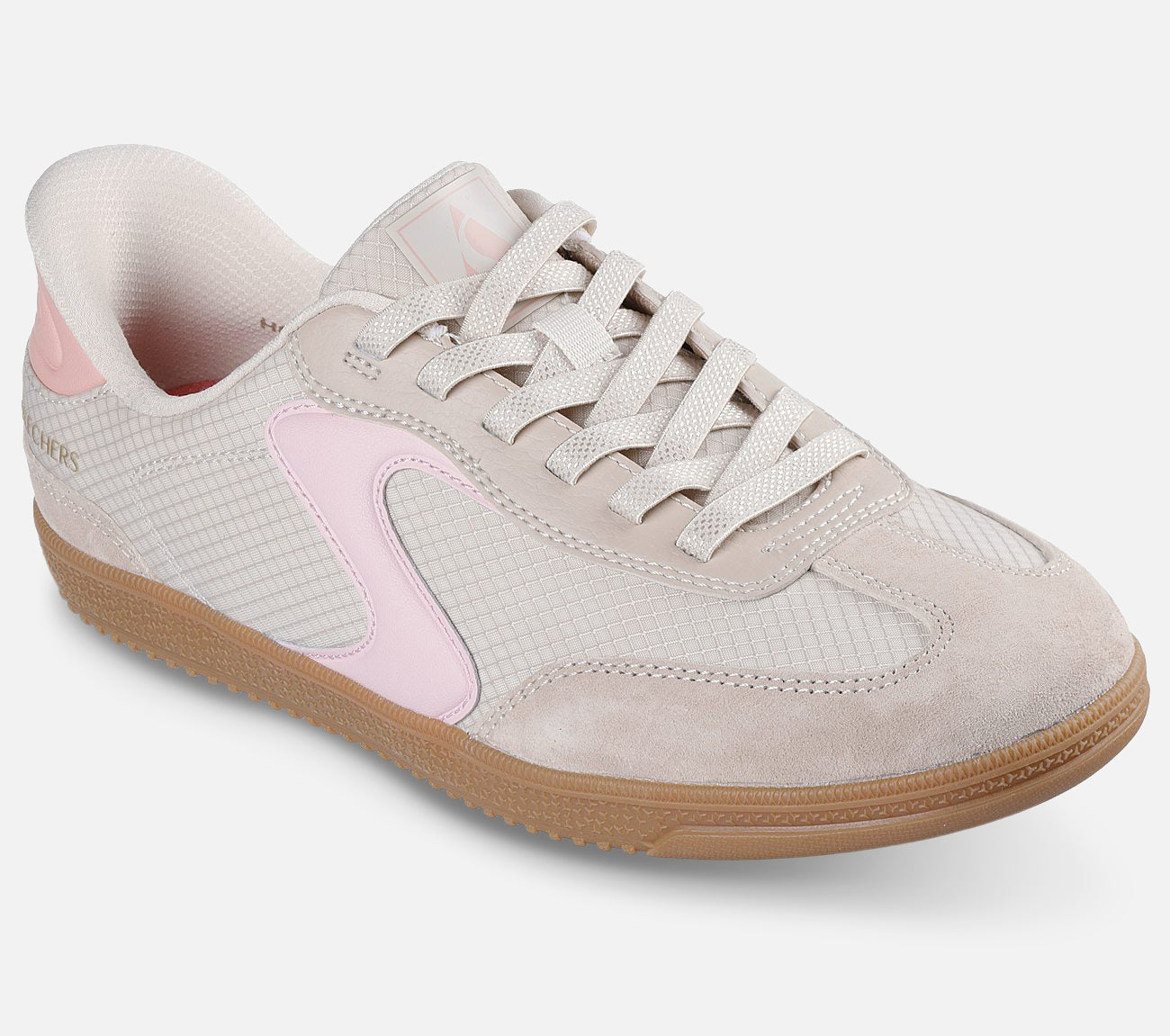 Slip-ins: Hotshot - Everyday Ease Shoe Skechers.fi