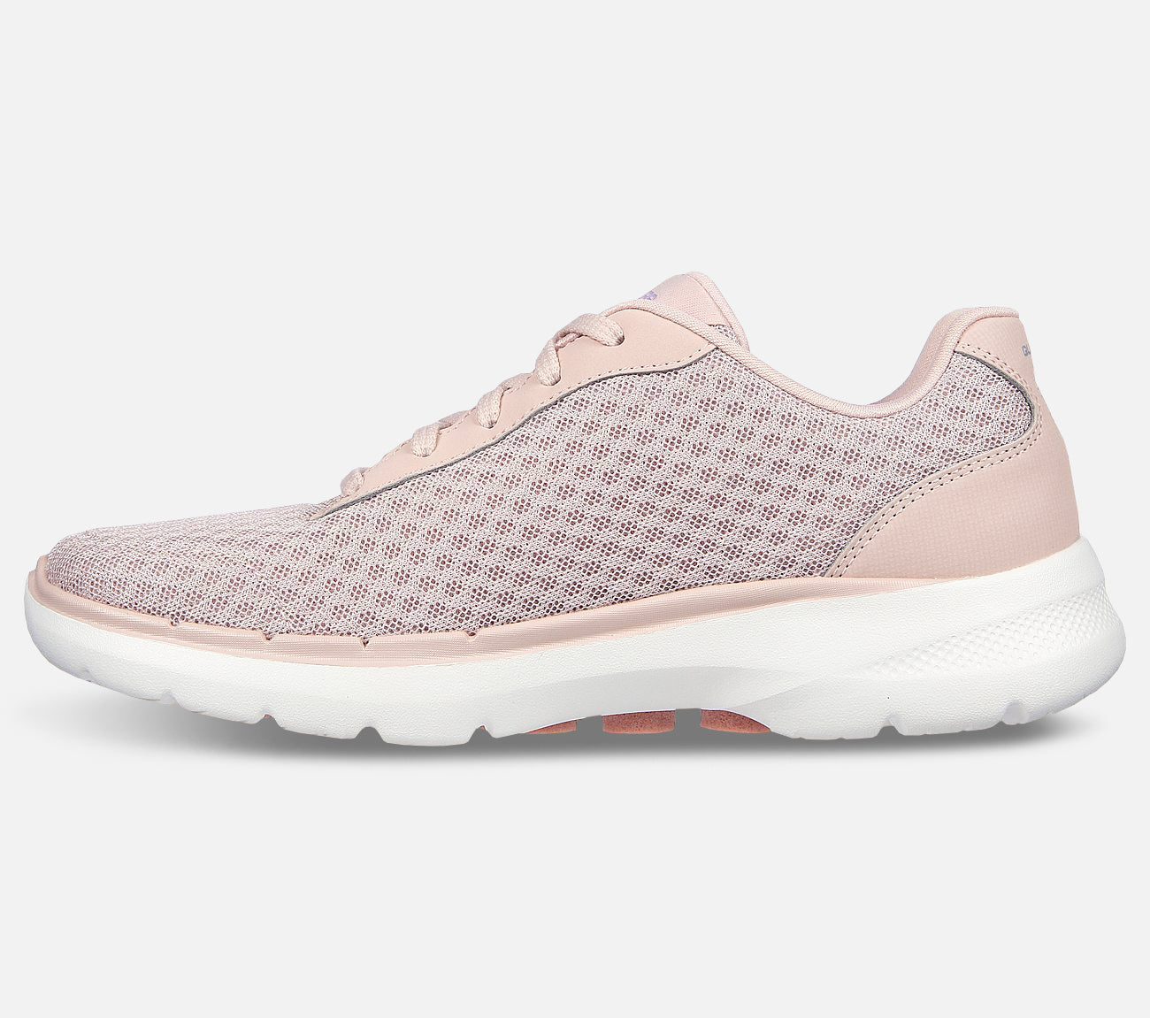 GO WALK 6 - Iconic Vision Shoe Skechers
