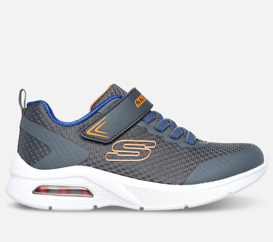 Microspec Max Shoe Skechers.fi