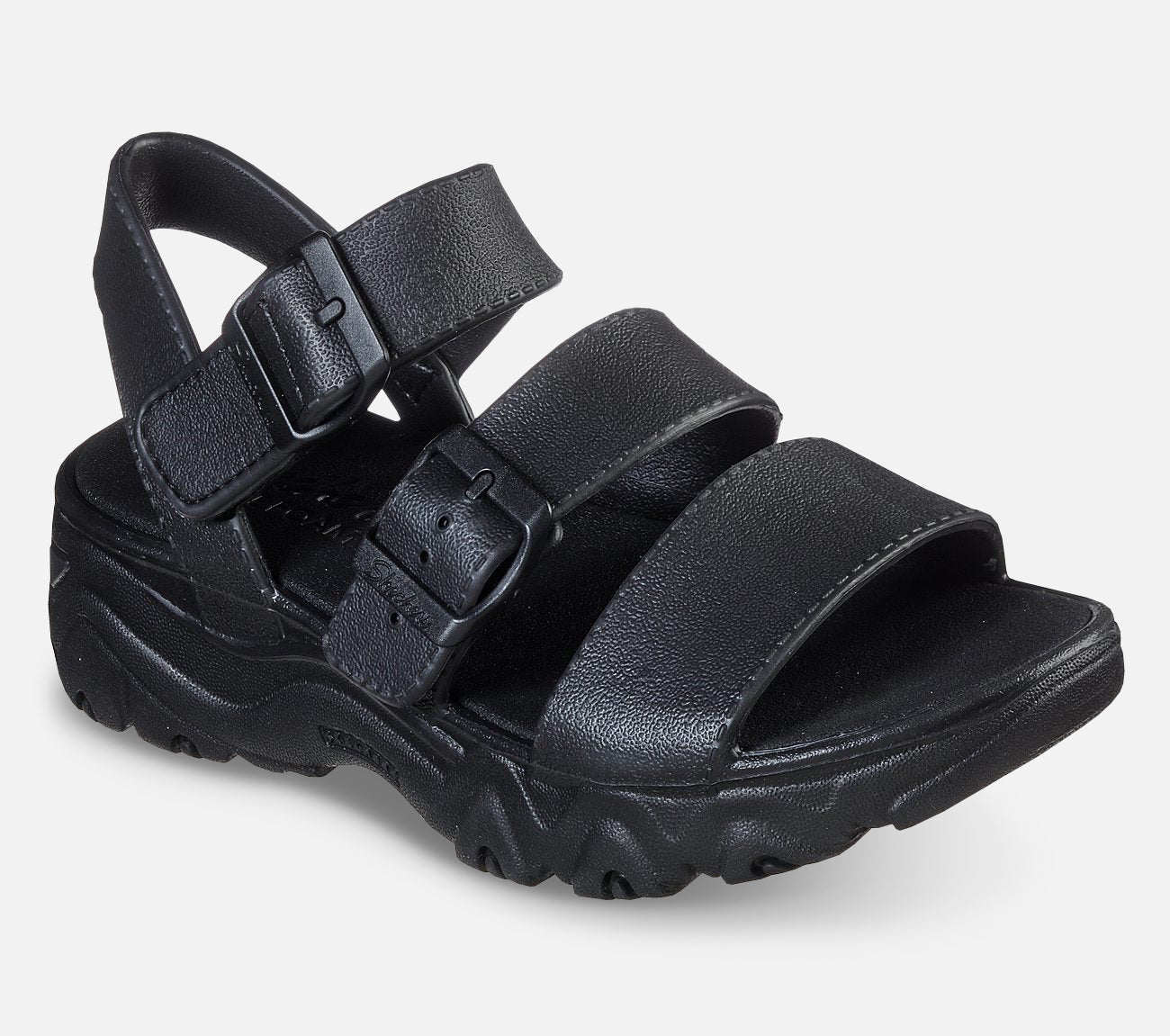 D'Lites 2.0 - Style Icon Sandal Skechers