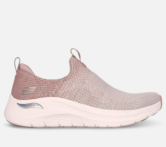 Arch Fit 2.0 Shoe Skechers.fi