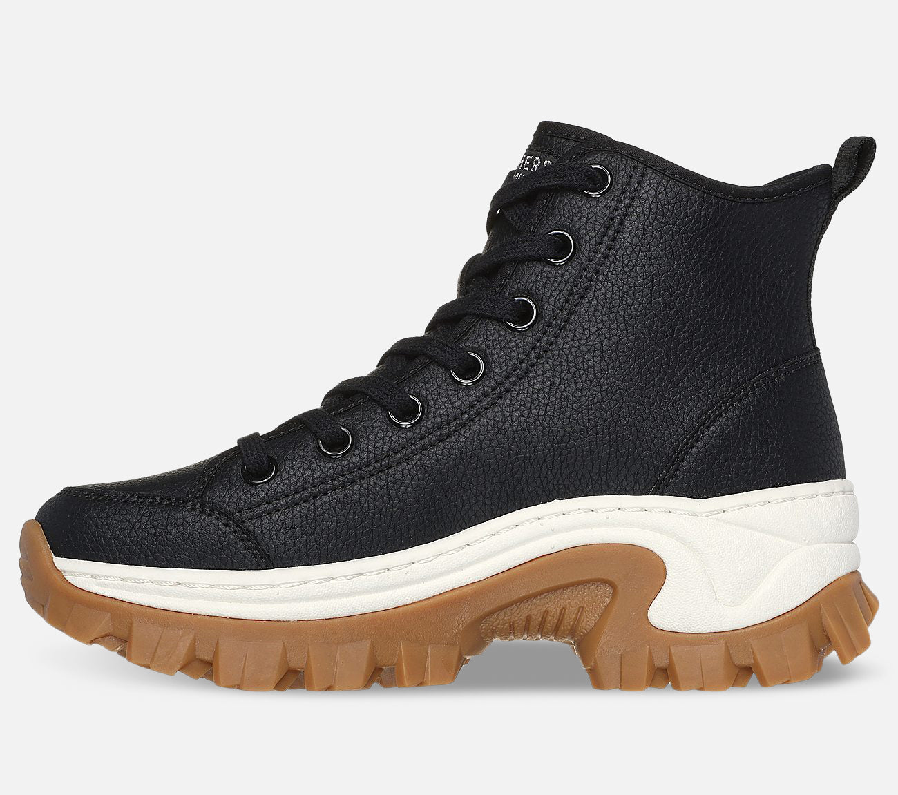 HI Ryze - Street Stomper Shoe Skechers.fi