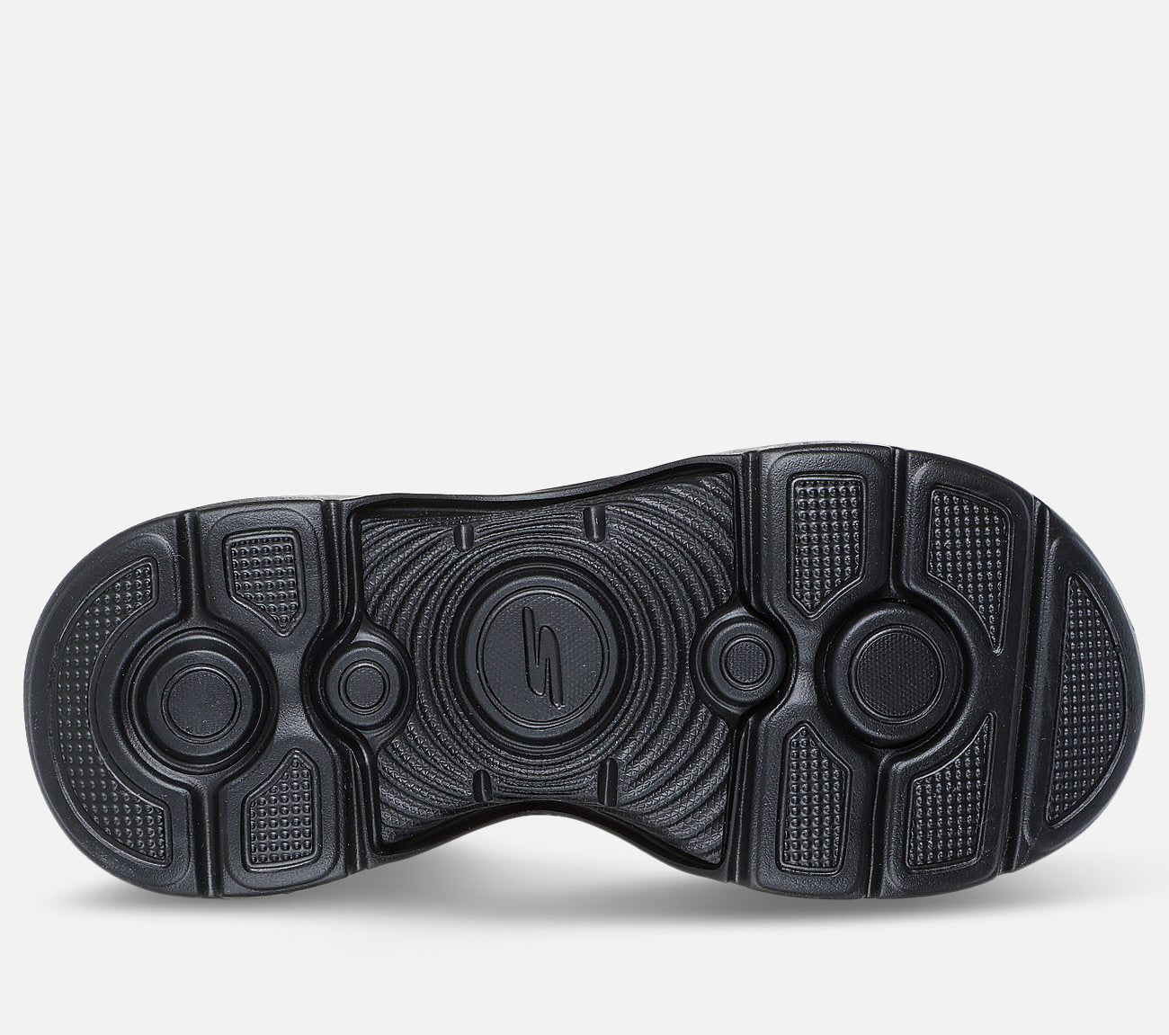 GO WALK Arch Fit 2.0 Sandal - Brandy Sandal Skechers.fi